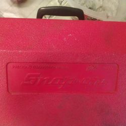 snap on power mt500