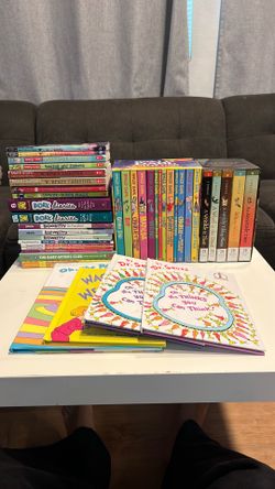 kids books (41)