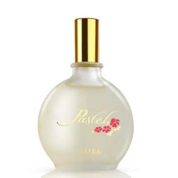 Pastel Edp For Women 1.7.fl.oz 