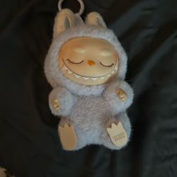 Labubu 
