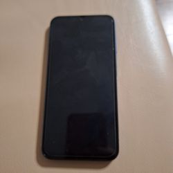 Samsung Galaxy A15 BOOST MOBIL