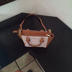 Michael Kors Bag 