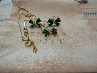 Kendra Scott