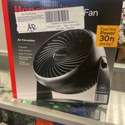 Fan !! 