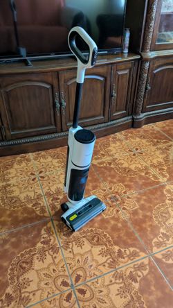 Honiture M7 Wet Dry Vacuum Cleaner