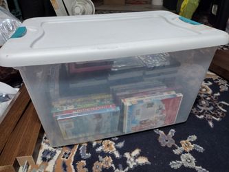 Movie DVD movies all for $25