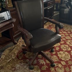 Desk Chair