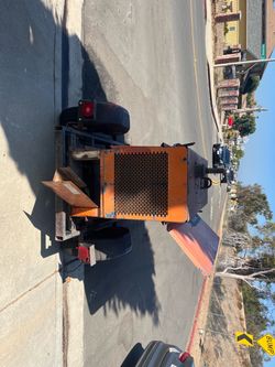 Welder