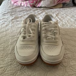 Reebok Shoes
