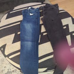 Jeans Bundle 