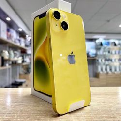 Iphone 13 Mini 128gb Unlocked 