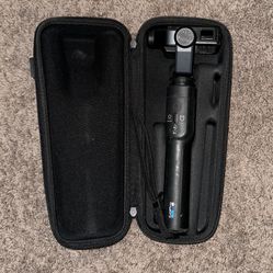 GoPro Stabilizer 