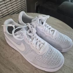 Nike air