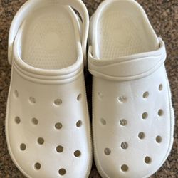 Kids Shoes 11C