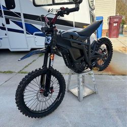 (MX4)