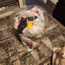 Baby Girl Clothes