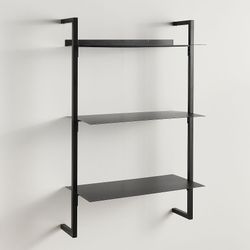3 Tier Shelf