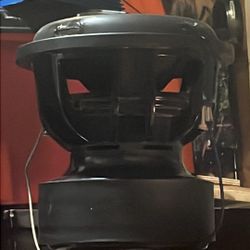 Sundown Nightshade V.3 12