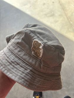 San Diego Padres Toyota Men’s Large Hat 