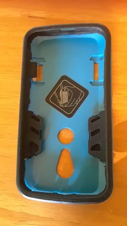 Samsung galaxy 5S case