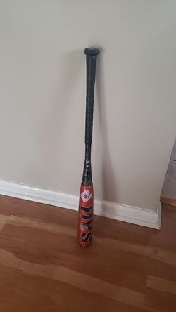 DeMarini 32" Drop 3 Baseball bat