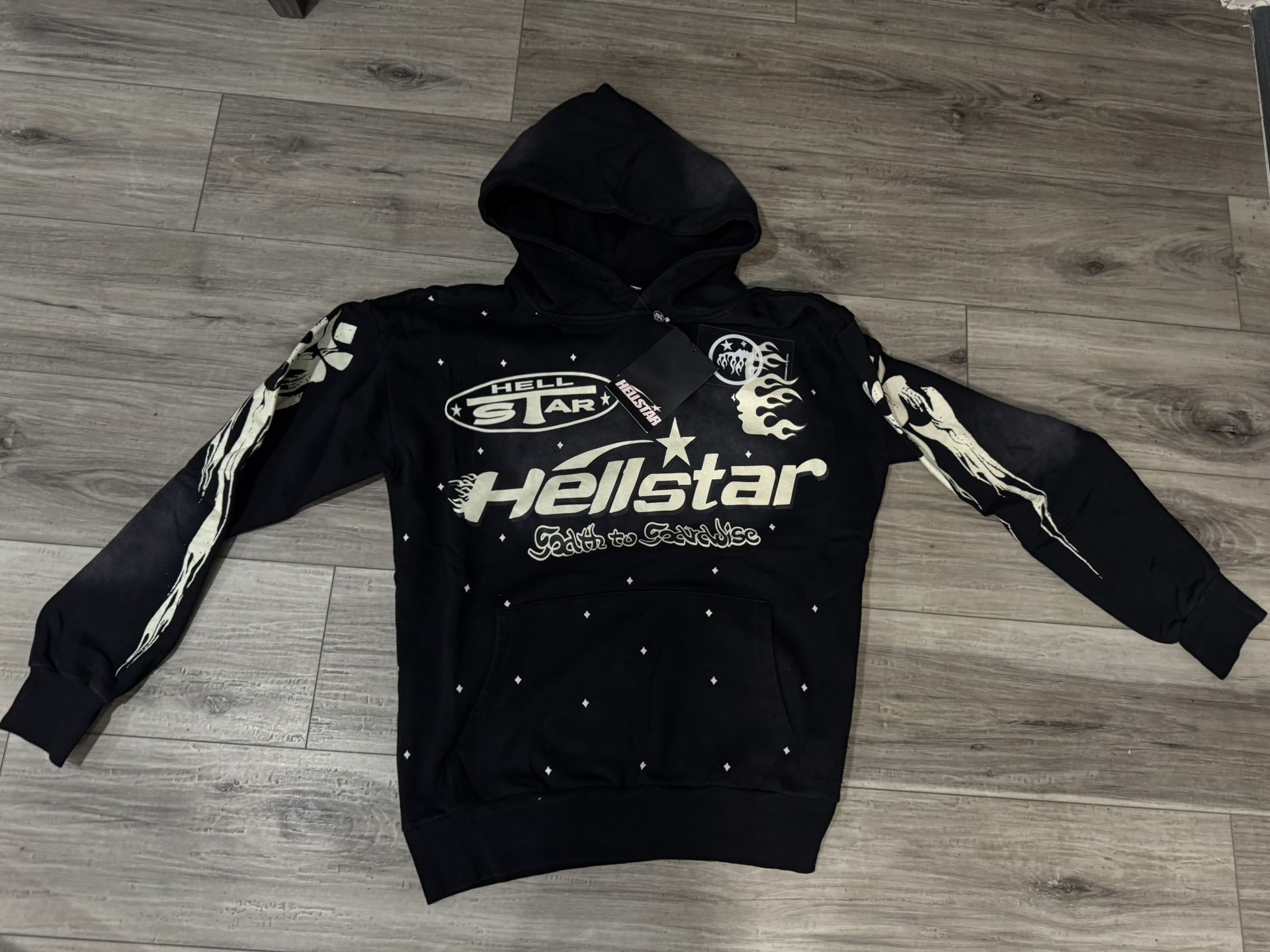 hellstar