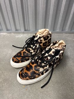 GZ shoes