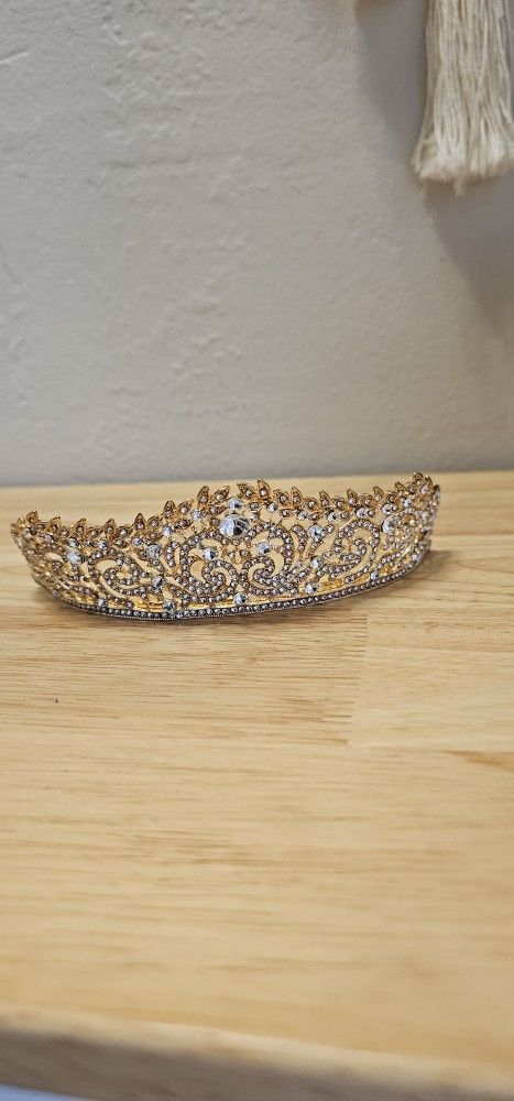 Tiara