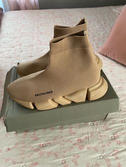 Balenciagas