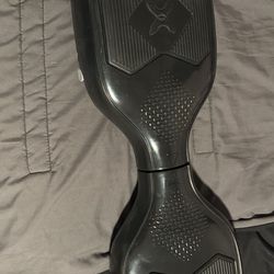 Bluetooth Speaker Light Up Hoverboard 