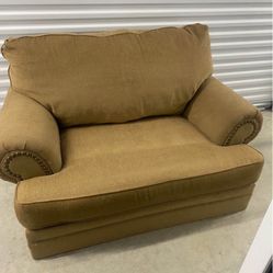 Love Seat