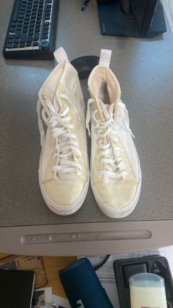 Shoes Size 11 U.S
