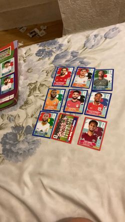 World Cup