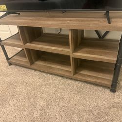 Tv Night Stand
