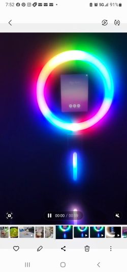 Photo Booth