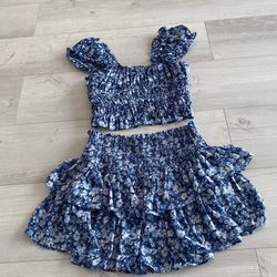 2 Piece