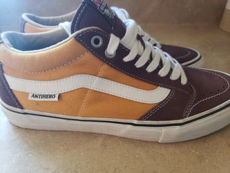 Vans tnt cheap sg trujillo