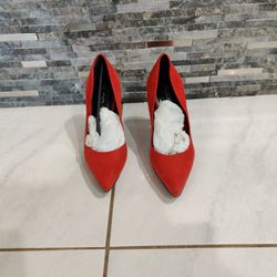 ALDO Shoes New