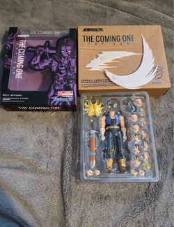 Trunks