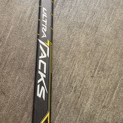 Ccm Hockey Stick