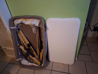 Bassinet