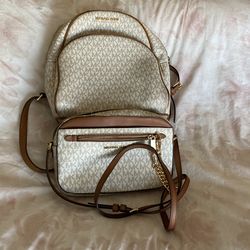 Michael Kors