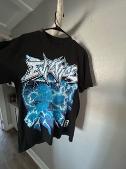 Mens shirts