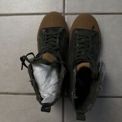 Marc Jacob Size 9.5