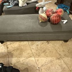 6 Pices Couches 