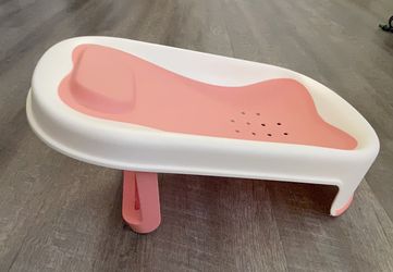 Infant Bath Tub