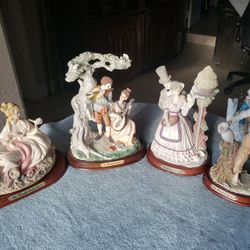 The Mirella Collections 