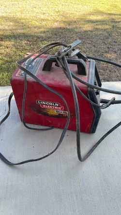 For sale