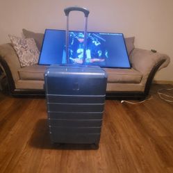 Luggage