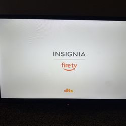 Tv Fire Gaming 40$